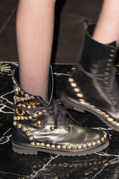 Fausto Puglisi toamna iarna 2015-2016 accesorii (3)