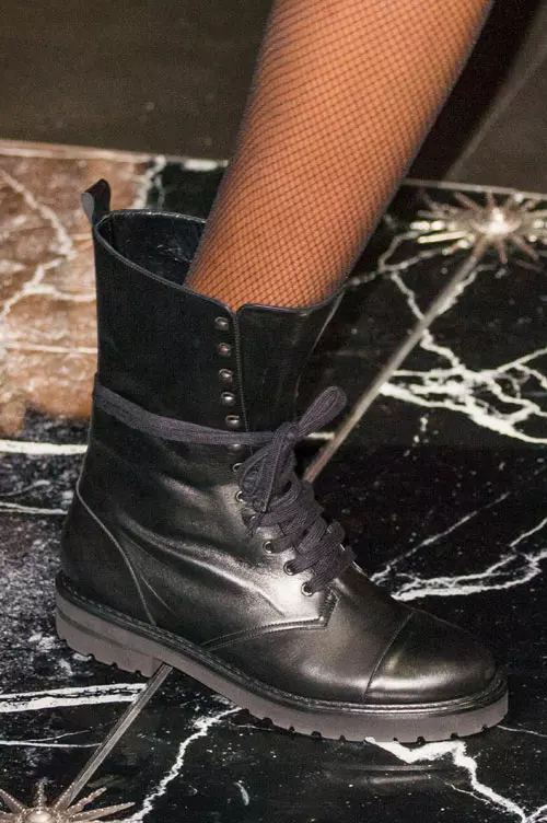 Fausto Puglisi toamna iarna 2015-2016 accesorii (30)