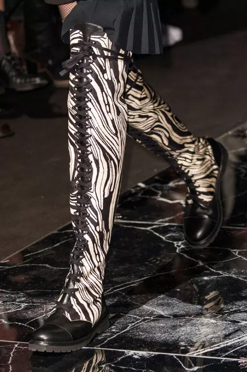 Fausto Puglisi toamna iarna 2015-2016 accesorii (6)