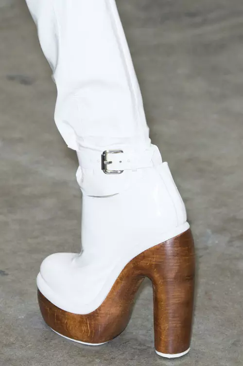 Iceberg toamna iarna 2015-2016 accesorii (22)