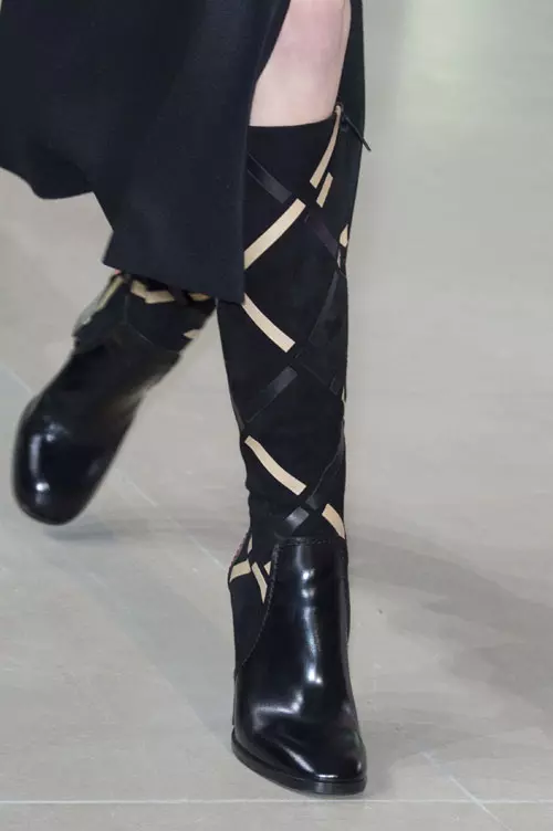 Jil Sander toamna iarna 2015-2016 accesorii (22)