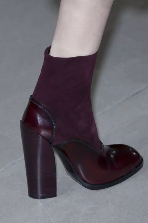 Jil Sander toamna iarna 2015-2016 accesorii (29)