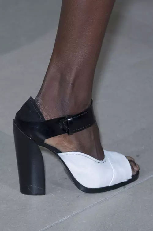 Jil Sander toamna iarna 2015-2016 accesorii (32)