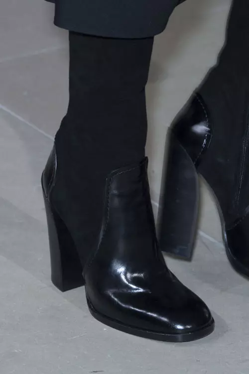 Jil Sander toamna iarna 2015-2016 accesorii (33)