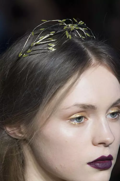 Luisa Beccaria toamna iarna 2015-2016 accesorii (7)