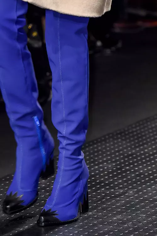 MSGM toamna iarna 2015-2016 accesorii (1)