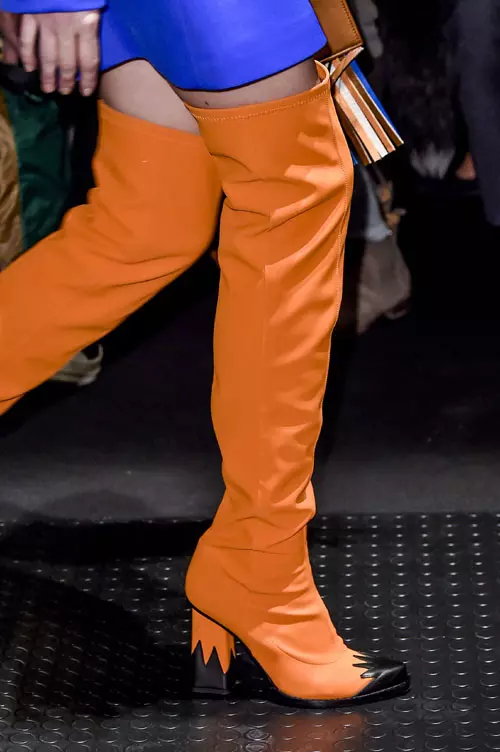 MSGM toamna iarna 2015-2016 accesorii (22)