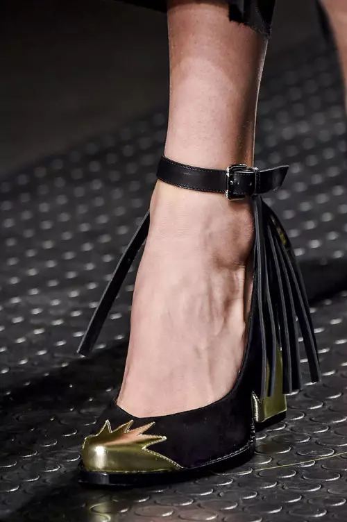 MSGM toamna iarna 2015-2016 accesorii (28)