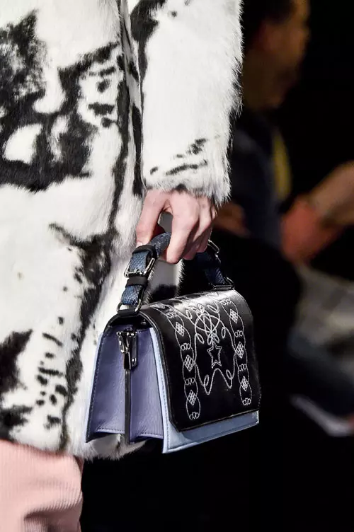 MSGM toamna iarna 2015-2016 accesorii (29)