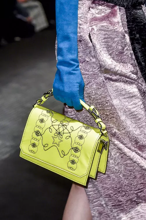 MSGM toamna iarna 2015-2016 accesorii (32)