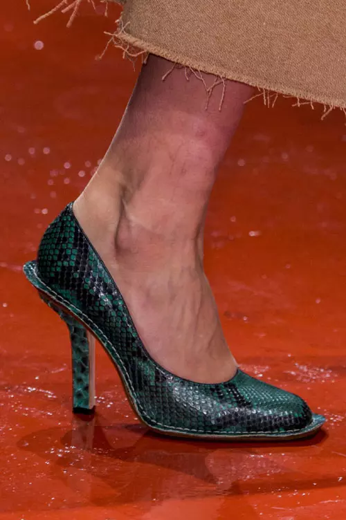 Marni toamna iarna 2015-2016 accesorii (11)