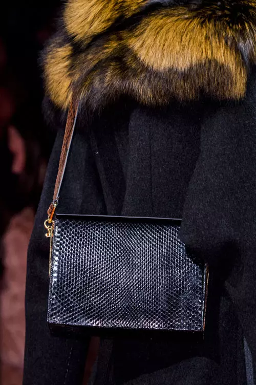 Marni toamna iarna 2015-2016 accesorii (12)