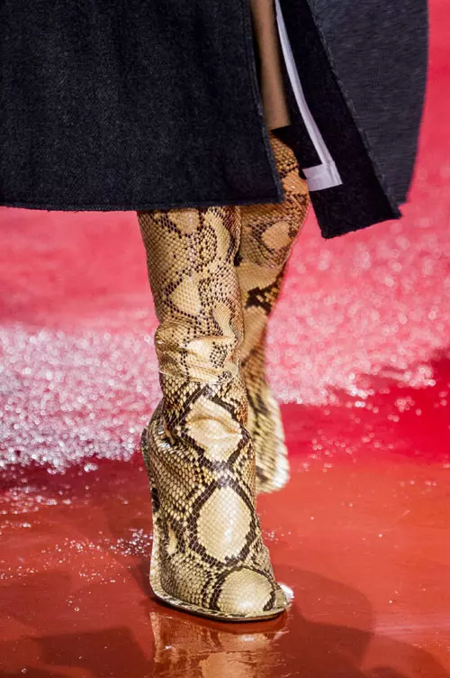 Marni toamna iarna 2015-2016 accesorii (14)