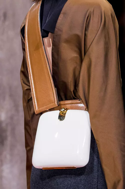 Marni toamna iarna 2015-2016 accesorii (15)