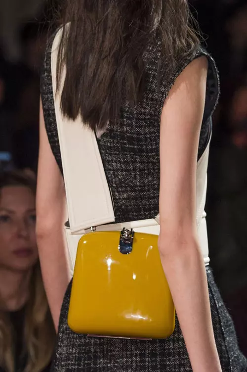 Marni toamna iarna 2015-2016 accesorii (17)