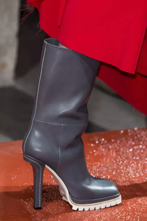 Marni toamna iarna 2015-2016 accesorii (26)