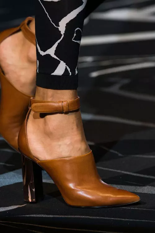 Missoni toamna iarna 2015-2016 accesorii (30)