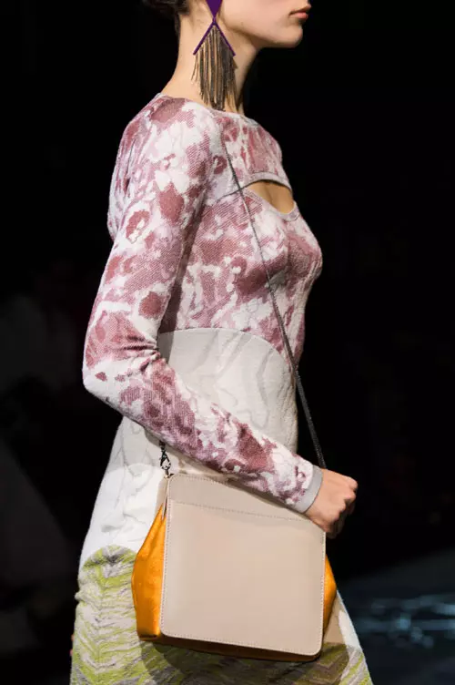 Missoni toamna iarna 2015-2016 accesorii (6)