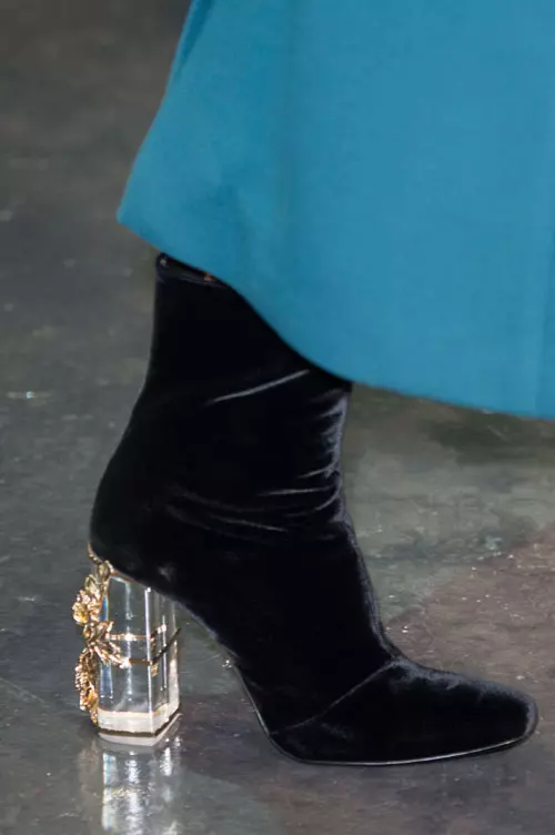 Roberto Cavalli toamna iarna 2015-2016 accesorii (1)