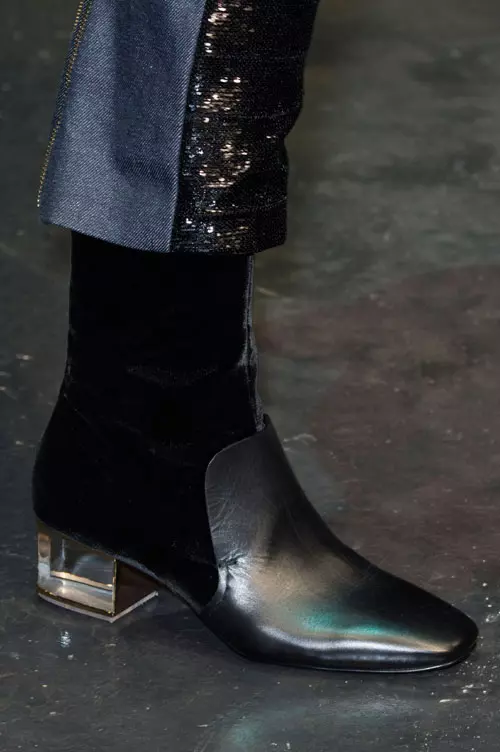 Roberto Cavalli toamna iarna 2015-2016 accesorii (10)