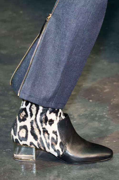 Roberto Cavalli toamna iarna 2015-2016 accesorii (13)