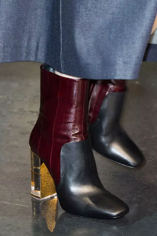 Roberto Cavalli toamna iarna 2015-2016 accesorii (14)