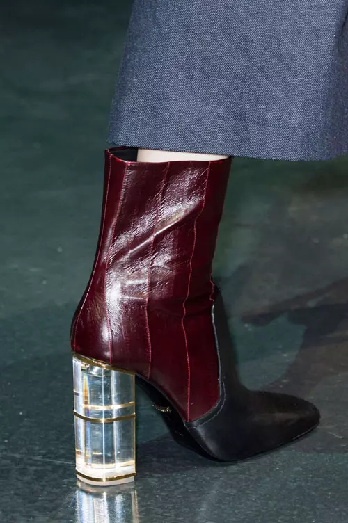 Roberto Cavalli toamna iarna 2015-2016 accesorii (15)