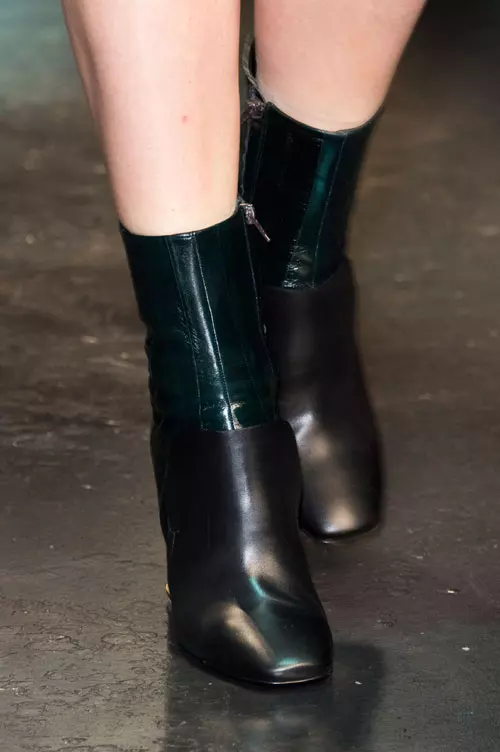 Roberto Cavalli toamna iarna 2015-2016 accesorii (16)