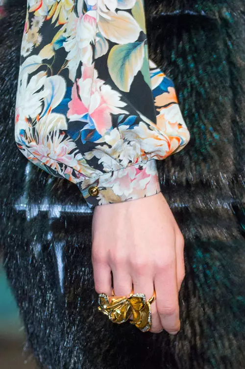 Roberto Cavalli toamna iarna 2015-2016 accesorii (19)