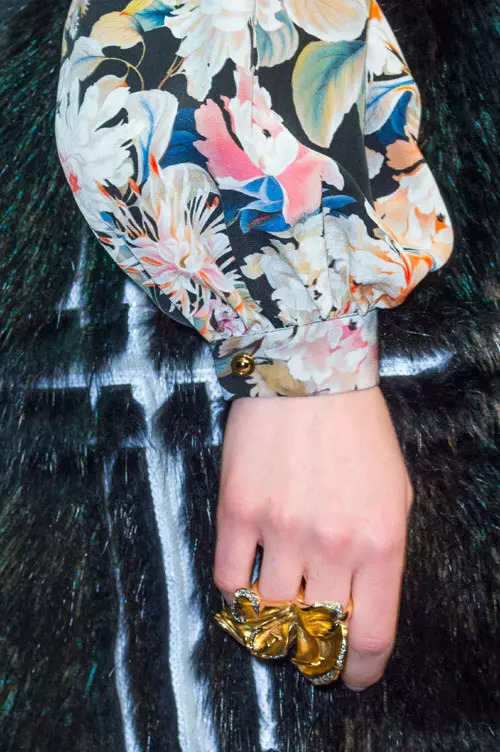 Roberto Cavalli toamna iarna 2015-2016 accesorii (20)