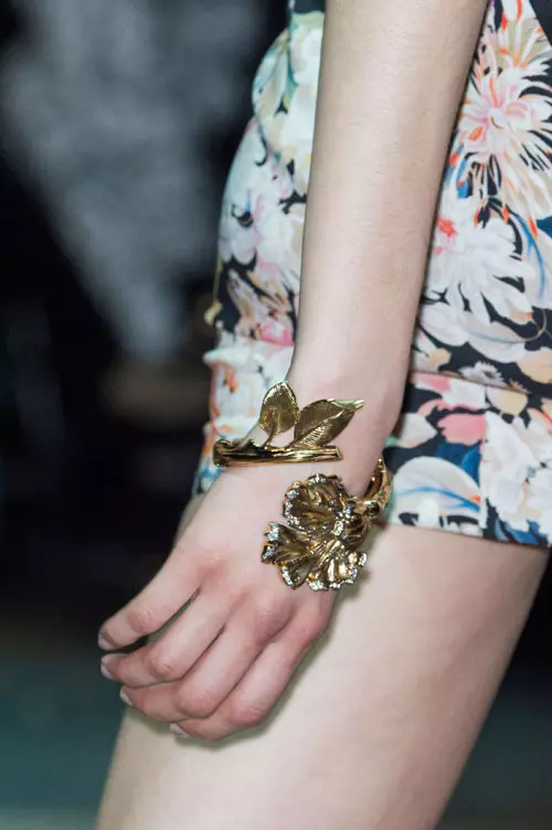 Roberto Cavalli toamna iarna 2015-2016 accesorii (23)