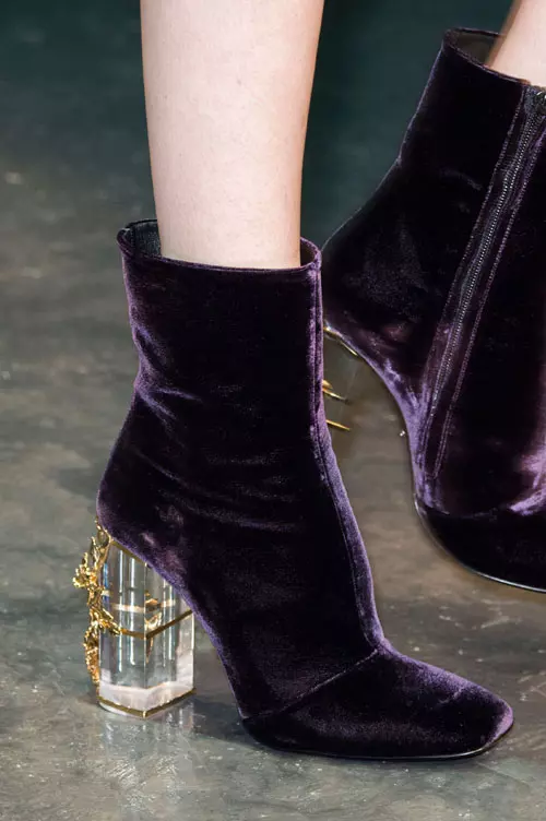 Roberto Cavalli toamna iarna 2015-2016 accesorii (24)