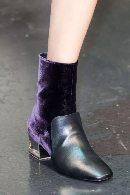 Roberto Cavalli toamna iarna 2015-2016 accesorii (25)