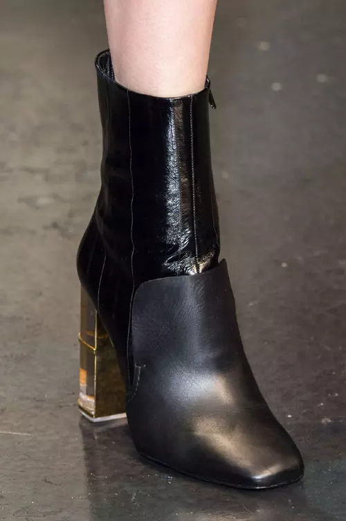 Roberto Cavalli toamna iarna 2015-2016 accesorii (28)