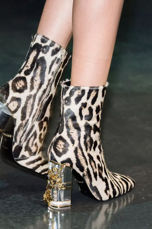 Roberto Cavalli toamna iarna 2015-2016 accesorii (32)