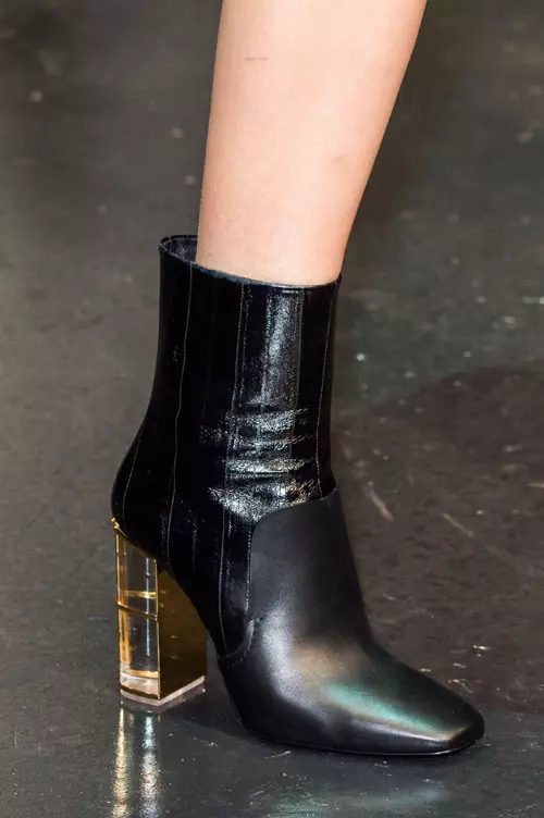 Roberto Cavalli toamna iarna 2015-2016 accesorii (35)