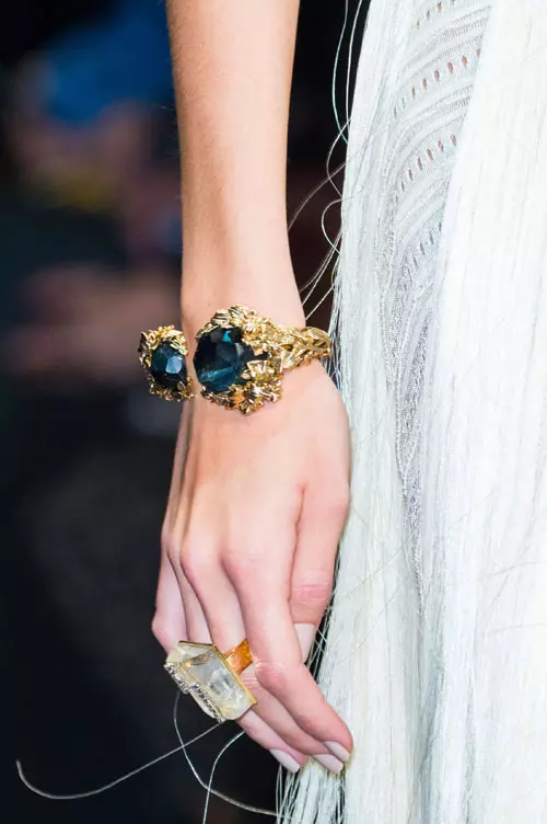 Roberto Cavalli toamna iarna 2015-2016 accesorii (37)