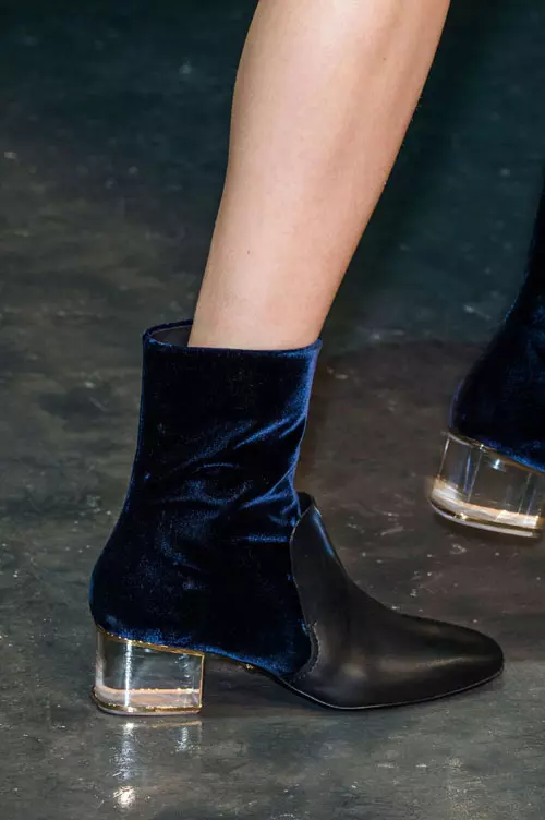 Roberto Cavalli toamna iarna 2015-2016 accesorii (42)