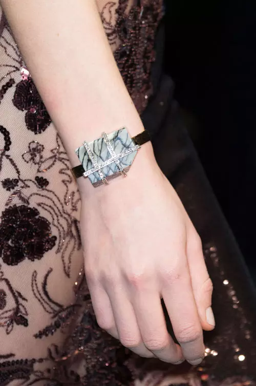 Roberto Cavalli toamna iarna 2015-2016 accesorii (43)