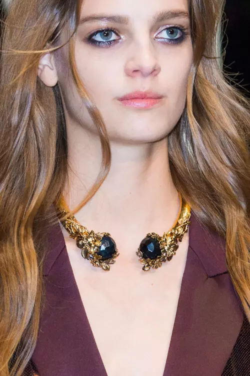 Roberto Cavalli toamna iarna 2015-2016 accesorii (44)