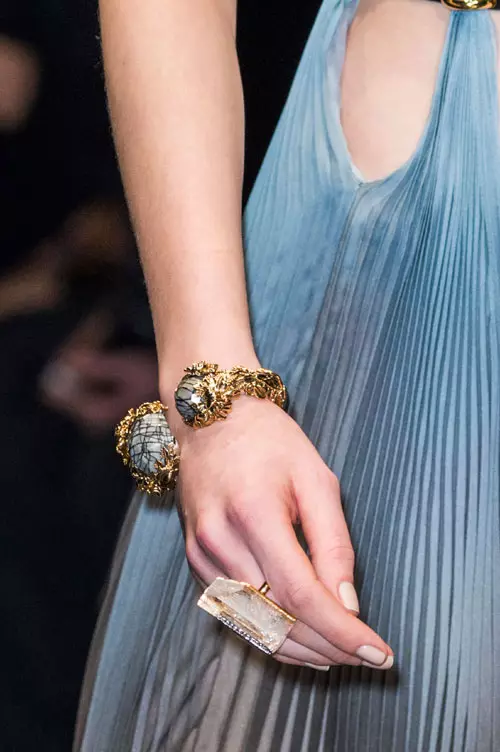 Roberto Cavalli toamna iarna 2015-2016 accesorii (50)
