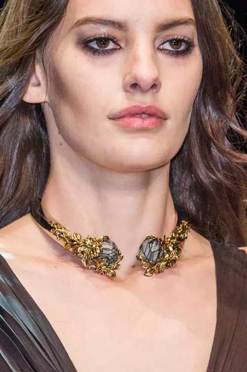 Roberto Cavalli toamna iarna 2015-2016 accesorii (53)
