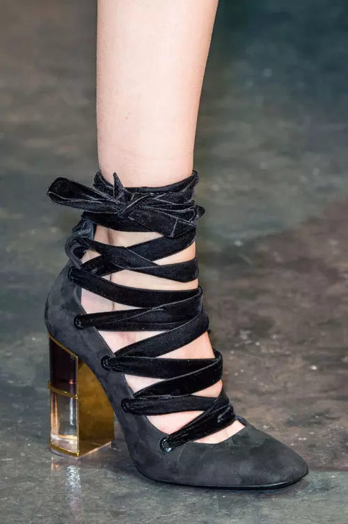 Roberto Cavalli toamna iarna 2015-2016 accesorii (54)