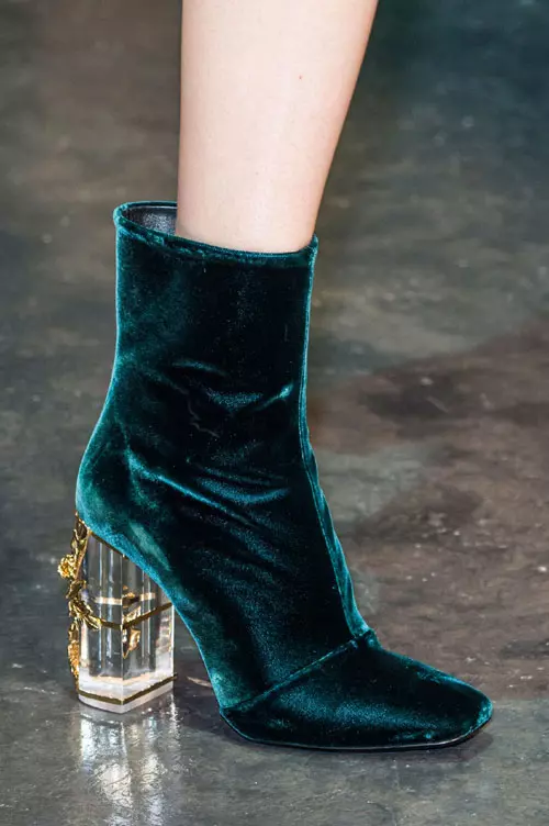 Roberto Cavalli toamna iarna 2015-2016 accesorii (55)