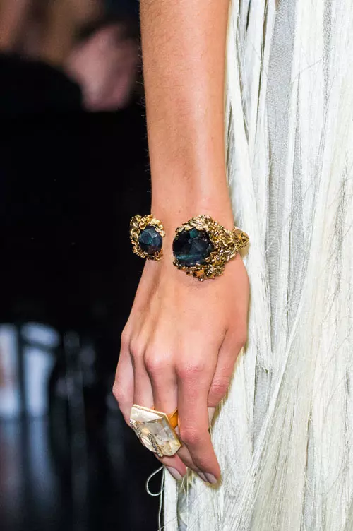 Roberto Cavalli toamna iarna 2015-2016 accesorii (56)