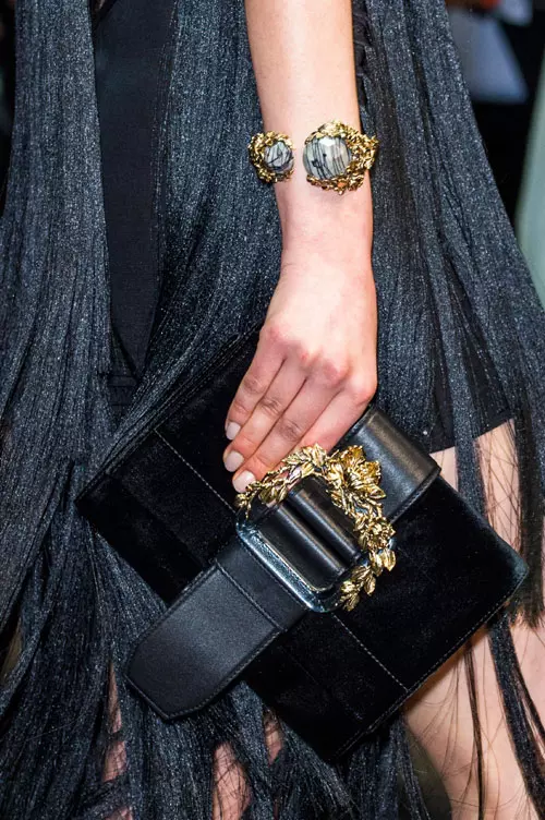 Roberto Cavalli toamna iarna 2015-2016 accesorii (57)