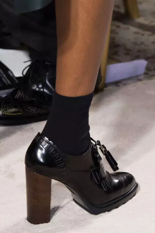 Tod's toamna iarna 2015-2016 accesorii (22)