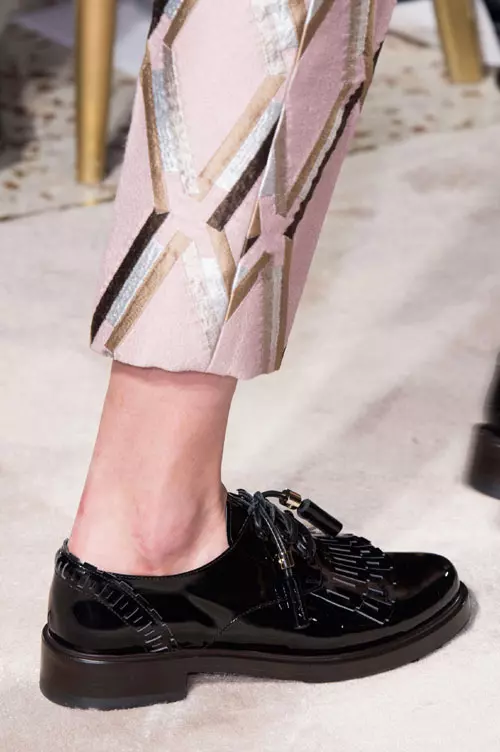 Tod's toamna iarna 2015-2016 accesorii (32)