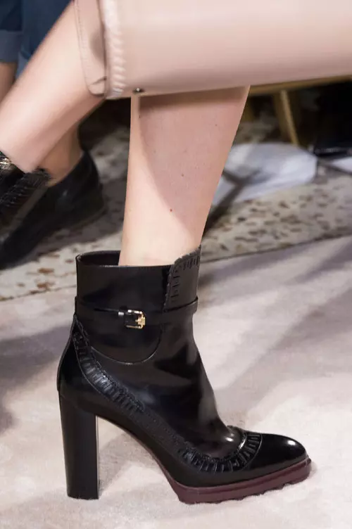 Tod's toamna iarna 2015-2016 accesorii (37)