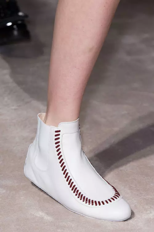 Tod's toamna iarna 2015-2016 accesorii (49)